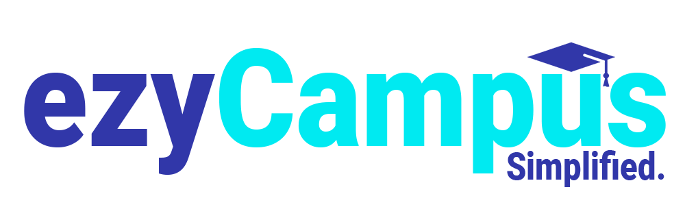 ezycampus_logo